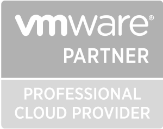 VMware-Partner