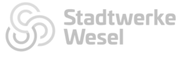 Partner Stadtwerke Wesel GmbH